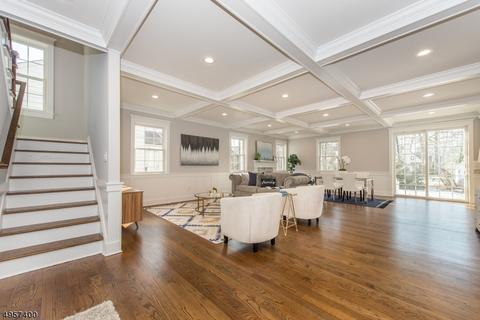 16 Iris Rd, Summit, NJ 07901 photo 4
