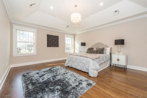 16 Iris Rd, Summit, NJ 07901 photo 9