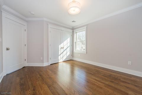 16 Iris Rd, Summit, NJ 07901 photo 14