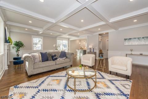 16 Iris Rd, Summit, NJ 07901 photo 1