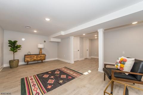 16 Iris Rd, Summit, NJ 07901 photo 18