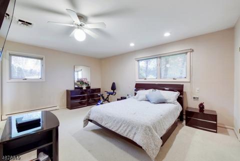 67 Joyce Ln, Wayne, NJ 07470 photo 12