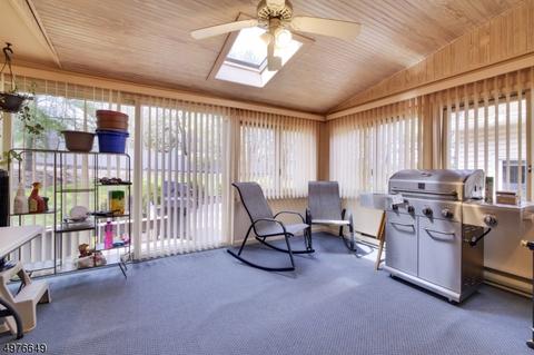 67 Joyce Ln, Wayne, NJ 07470 photo 15