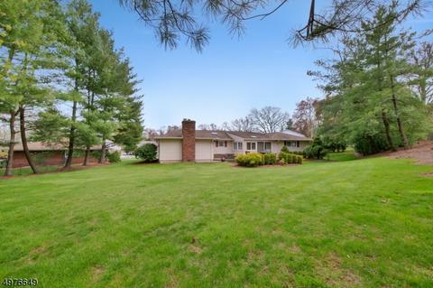 67 Joyce Ln, Wayne, NJ 07470 photo 7