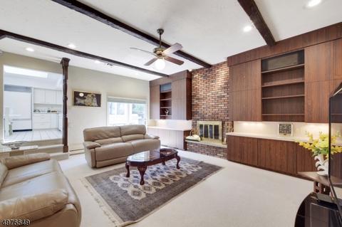 67 Joyce Ln, Wayne, NJ 07470 photo 22