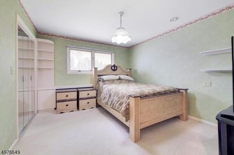 67 Joyce Ln, Wayne, NJ 07470 photo 13