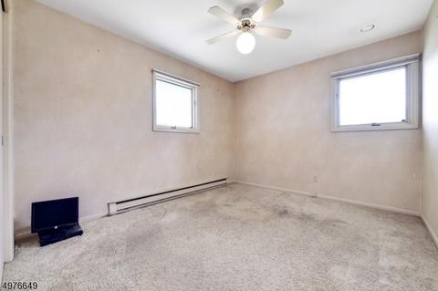 67 Joyce Ln, Wayne, NJ 07470 photo 19