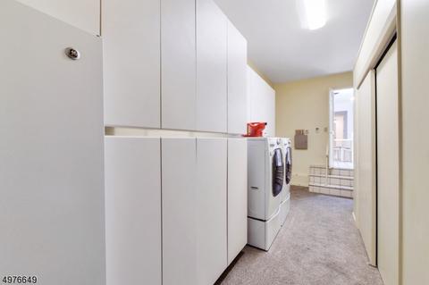 67 Joyce Ln, Wayne, NJ 07470 photo 24