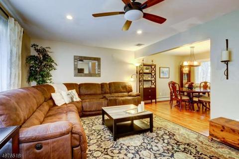 24 Emerson Pl, Wayne, NJ 07470 photo 6