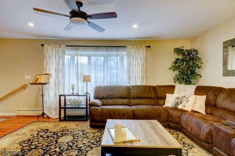 24 Emerson Pl, Wayne, NJ 07470 photo 7