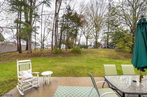 24 Emerson Pl, Wayne, NJ 07470 photo 25