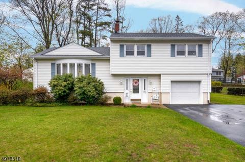 24 Emerson Pl, Wayne, NJ 07470 photo 1