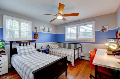 24 Emerson Pl, Wayne, NJ 07470 photo 20