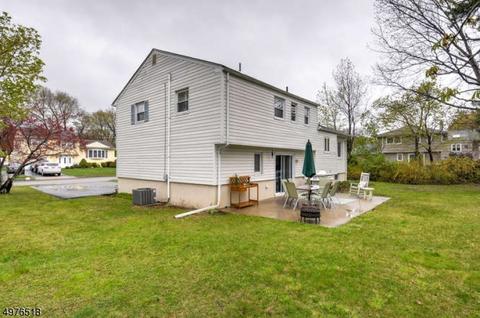 24 Emerson Pl, Wayne, NJ 07470 photo 23