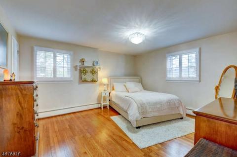 24 Emerson Pl, Wayne, NJ 07470 photo 16