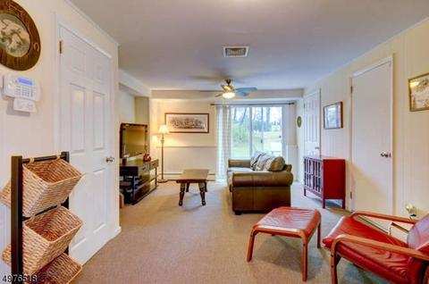 24 Emerson Pl, Wayne, NJ 07470 photo 21