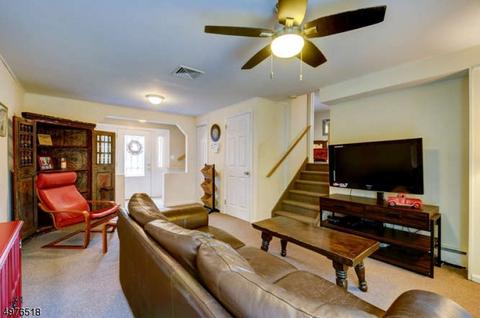 24 Emerson Pl, Wayne, NJ 07470 photo 22
