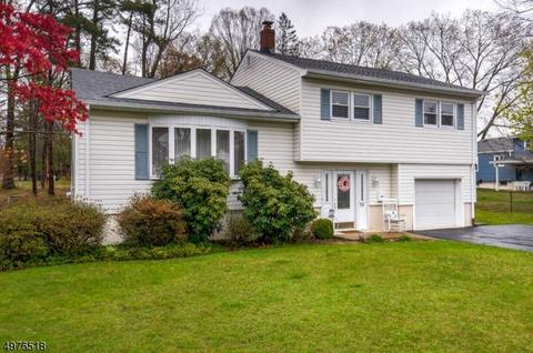 24 Emerson Pl, Wayne, NJ 07470 photo 2