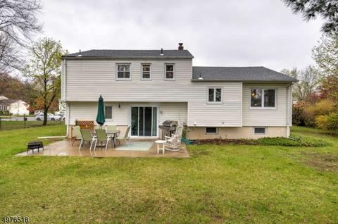 24 Emerson Pl, Wayne, NJ 07470 photo 24