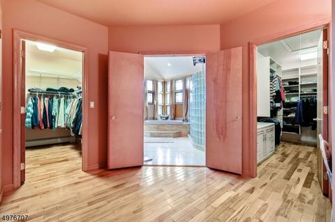 145 Chopin Dr, Wayne, NJ 07470 photo 14