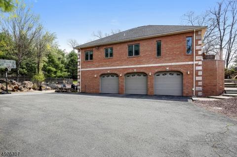 145 Chopin Dr, Wayne, NJ 07470 photo 25