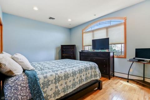 145 Chopin Dr, Wayne, NJ 07470 photo 17