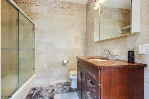 145 Chopin Dr, Wayne, NJ 07470 photo 16
