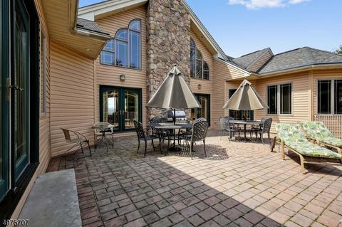 145 Chopin Dr, Wayne, NJ 07470 photo 22