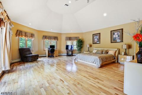145 Chopin Dr, Wayne, NJ 07470 photo 13