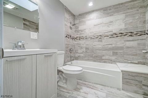 260 Standish Ave, Hackensack, NJ 07601 photo 18