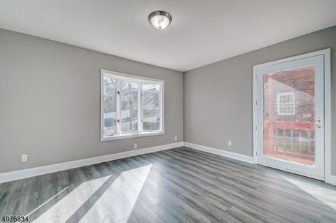 260 Standish Ave, Hackensack, NJ 07601 photo 8