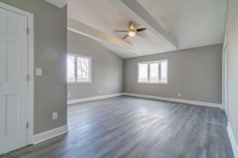 260 Standish Ave, Hackensack, NJ 07601 photo 11