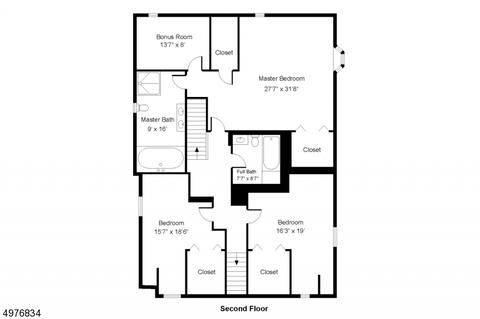 260 Standish Ave, Hackensack, NJ 07601 photo 23