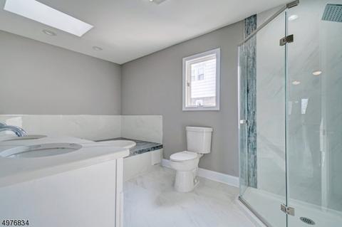 260 Standish Ave, Hackensack, NJ 07601 photo 14