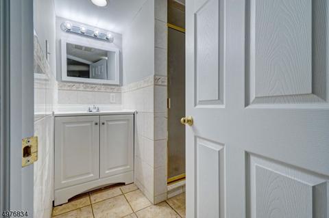 260 Standish Ave, Hackensack, NJ 07601 photo 20