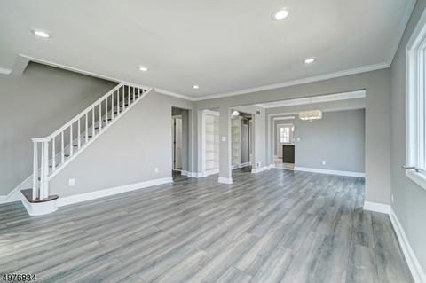 260 Standish Ave, Hackensack, NJ 07601 photo 2