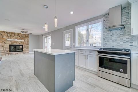 260 Standish Ave, Hackensack, NJ 07601 photo 6