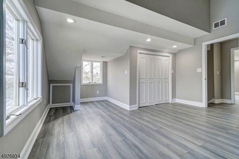 260 Standish Ave, Hackensack, NJ 07601 photo 17