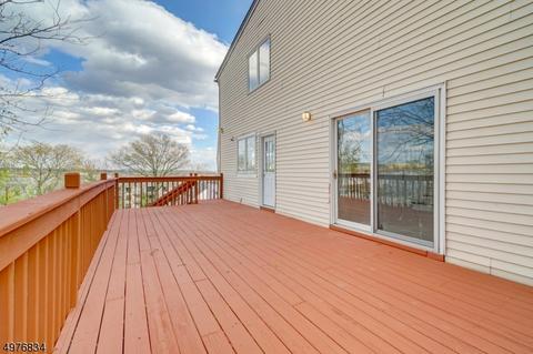 260 Standish Ave, Hackensack, NJ 07601 photo 7