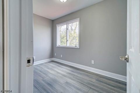 260 Standish Ave, Hackensack, NJ 07601 photo 13