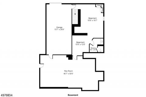 260 Standish Ave, Hackensack, NJ 07601 photo 24