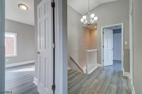 260 Standish Ave, Hackensack, NJ 07601 photo 10