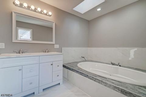 260 Standish Ave, Hackensack, NJ 07601 photo 15