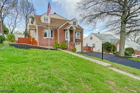 260 Standish Ave, Hackensack, NJ 07601 photo 1
