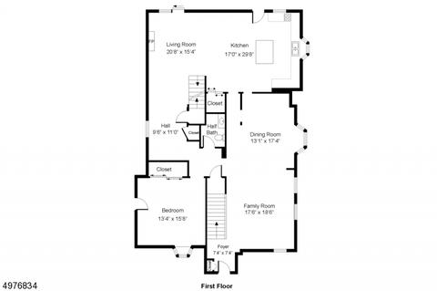 260 Standish Ave, Hackensack, NJ 07601 photo 22