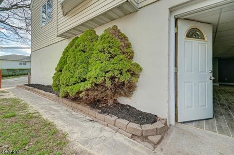 260 Standish Ave, Hackensack, NJ 07601 photo 21