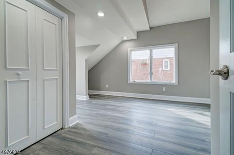 260 Standish Ave, Hackensack, NJ 07601 photo 16