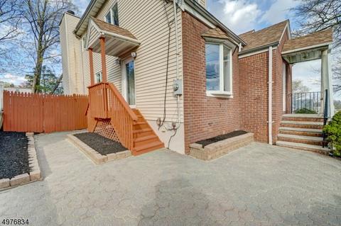 260 Standish Ave, Hackensack, NJ 07601 photo 9