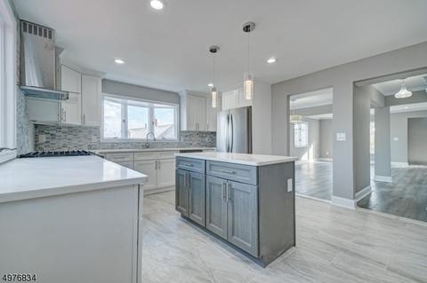 260 Standish Ave, Hackensack, NJ 07601 photo 5