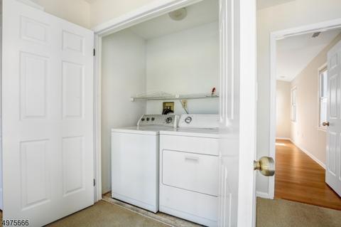 91 Springfield Ave -3f #3F, Summit, NJ 07901 photo 20